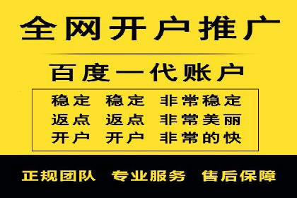 案例解析：SEM托管代运营团队风采